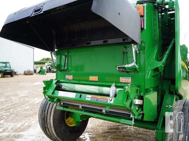 2023-john-deere-450m-image-23