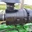 john-deere-6068t-image-10