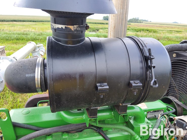 john-deere-6068t-image-10