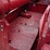 case-ih-1660-image-21