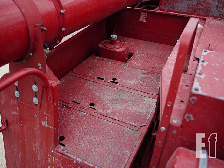 case-ih-1660-image-21
