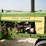 john-deere-620-image-16