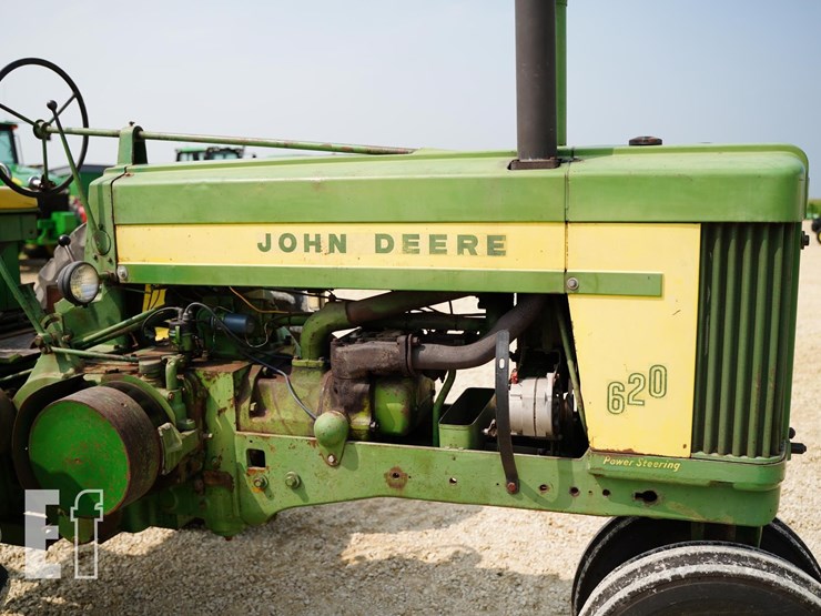 john-deere-620-image-16