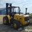 2006-jcb-940-image-7