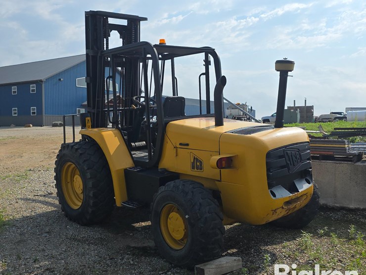 2006-jcb-940-image-7