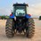 2013-new-holland-ts6.125-image-12