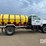 1993-chevrolet-kodiak-liquid-nurse-truck-(jn2597,-unit-2006)-image-9