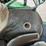 john-deere-8220-image-19