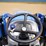 2022-new-holland-boomer-50-image-32