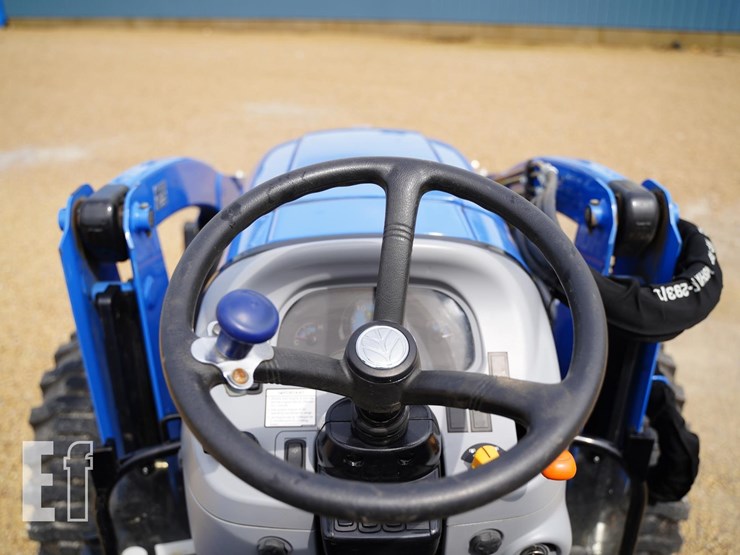 2022-new-holland-boomer-50-image-32