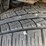 2011-ford-f150-image-6