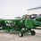 2010-john-deere-608c-image-7