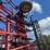 2011-case-ih-200-image-14