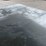 #8098-•-(1)-steel-sheet-stock-(shed)-image-3
