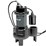 1/2hp-cast-iron-sewage-pump-image-1