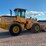 deere-544h-image-4