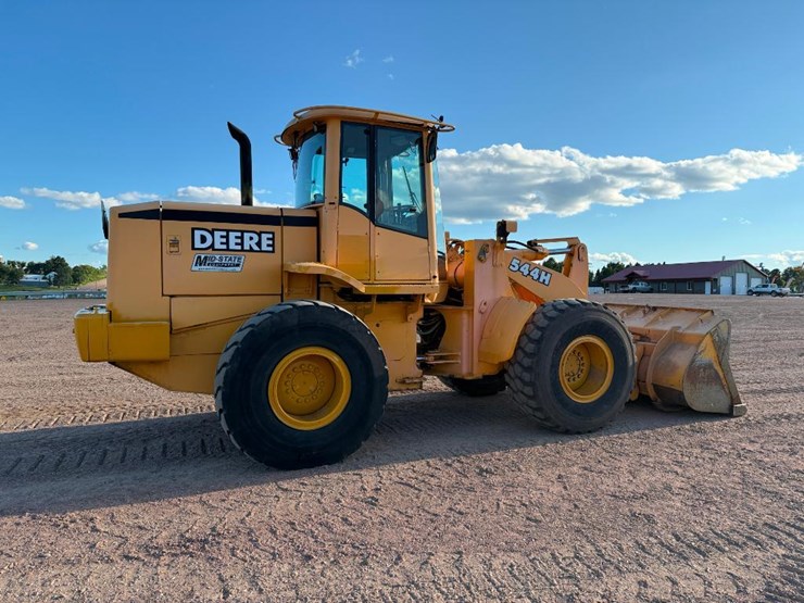 deere-544h-image-4