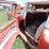 1955-ford-country-squire-4dr-wagon-image-5