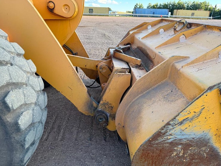 deere-544h-image-36