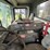 #46-•-#25939-•-inop-2003-mack-mr-t/a-daycab-garbage-truck-vin:-1m2k185c33m009372-image-60