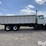 1984-ford-lts9000-image-4