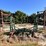 john-deere-1600-image-6
