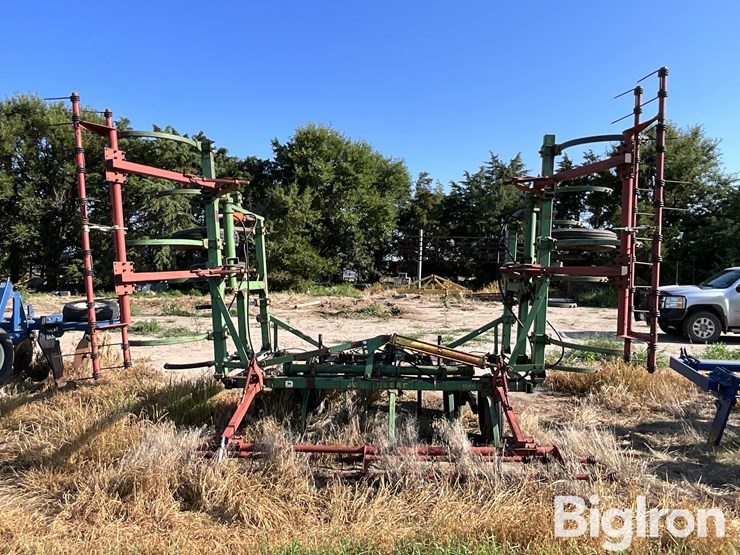 john-deere-1600-image-6