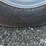 2009-sterling-feed-truck-(jn2573,-unit-2018)-image-27