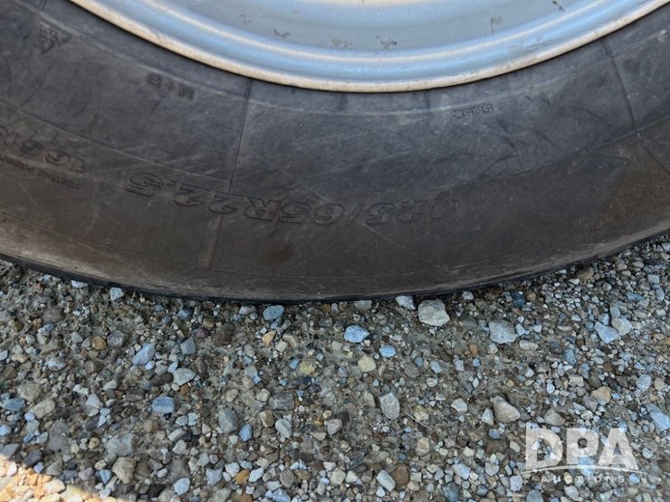 2009-sterling-feed-truck-(jn2573,-unit-2018)-image-27