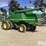 1998-john-deere-9610-image-7