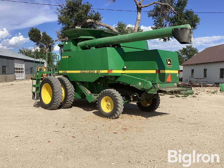 1998-john-deere-9610-image-7
