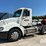 2004-freightliner-columbia-day-cab-truck-(cp0611,-unit-4014)-image-4