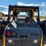 2022-deere-320g-image-20