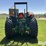 2010-john-deere-6115d-image-6