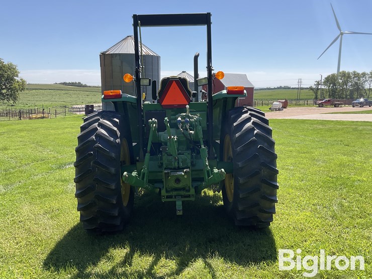 2010-john-deere-6115d-image-6