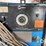 miller-welder-(gp11084)-image-9