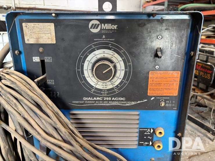 miller-welder-(gp11084)-image-9