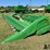 2017-john-deere-612c-image-9