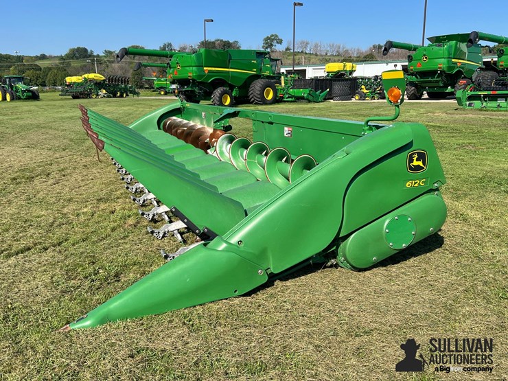 2017-john-deere-612c-image-9