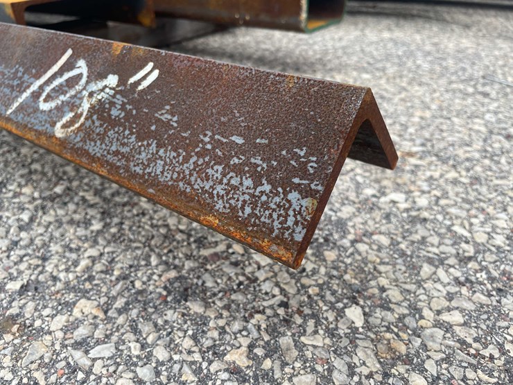 #8070-•-steel-stock-(cont.)-image-4