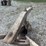 oliver-10”-walking-plow-image-10