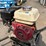 ground-hog-earth-drill-image-3