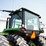1989-john-deere-4455-image-25