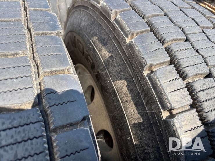 2013-freightliner-truck-(dr11874-unit-771)-image-57