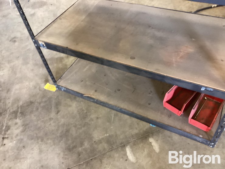 3'-wide-shelving-image-14