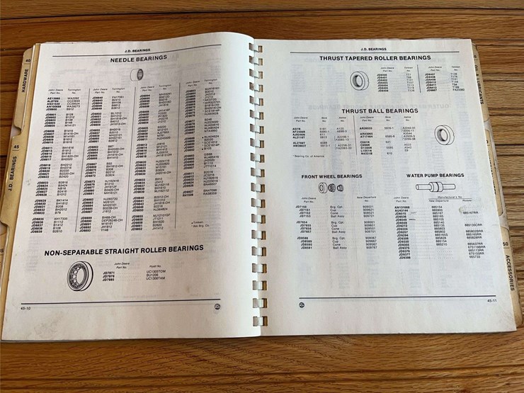 1974-john-deere-75-image-11