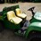 2004-john-deere-gator-image-14