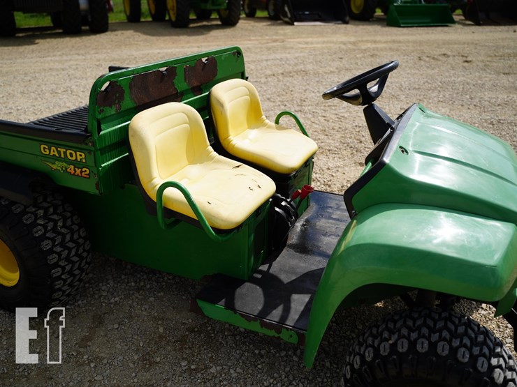 2004-john-deere-gator-image-14
