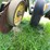 john-deere-7000-image-5
