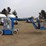 2015-genie-z30/20n-image-3